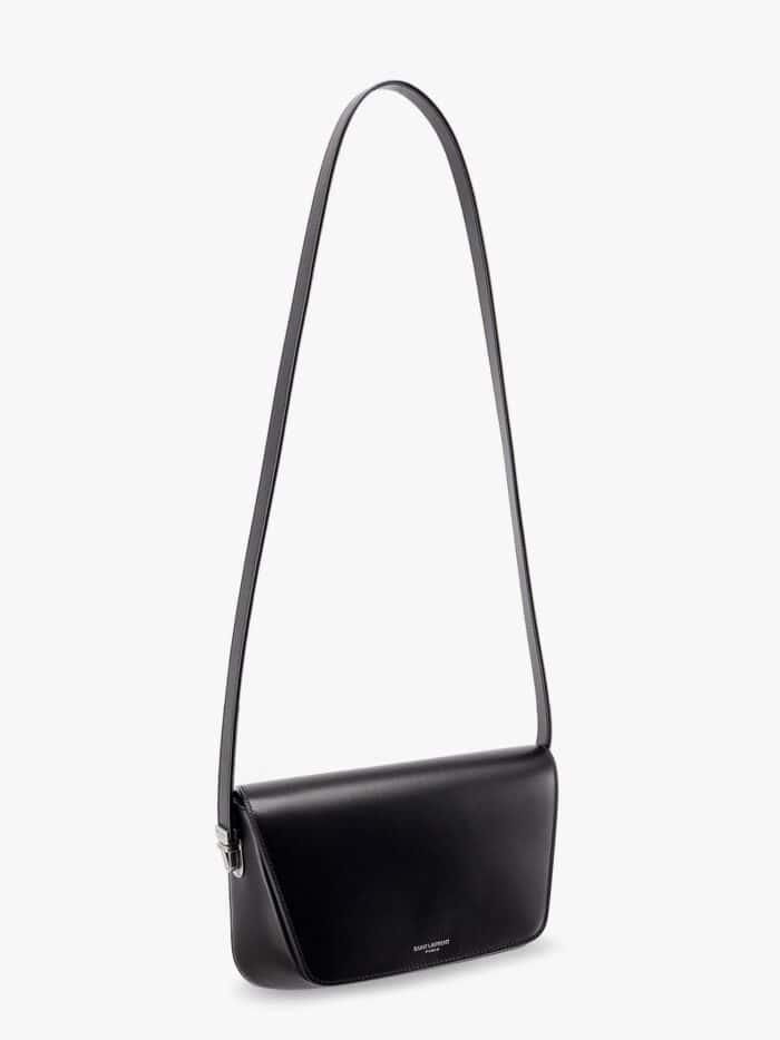 SAINT LAURENT SHOULDER BAG