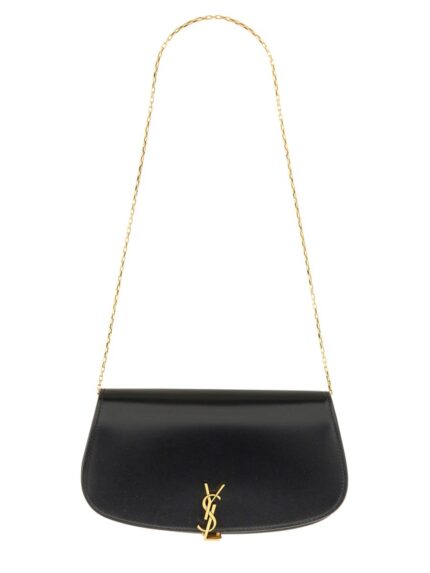 Saint Laurent SHOULDER BAG.