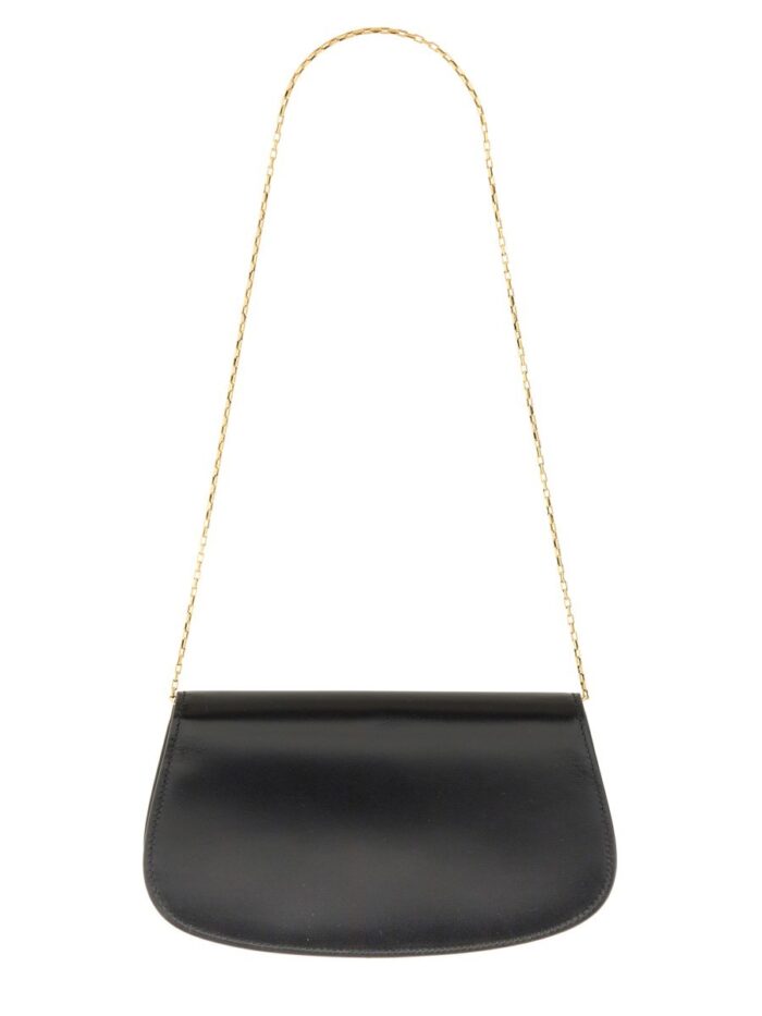 Saint Laurent SHOULDER BAG.