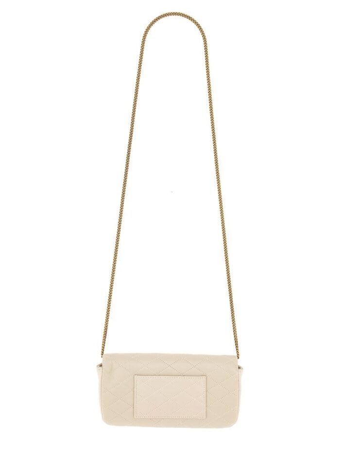 Saint Laurent SHOULDER BAG "GABY"
