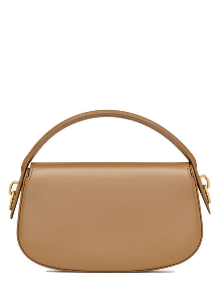 Saint Laurent SHOULDER BAG "VOLTAIRE"