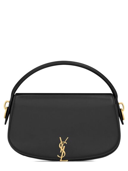 Saint Laurent SHOULDER BAG "VOLTAIRE"