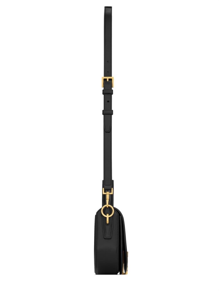 Saint Laurent SHOULDER BAG "VOLTAIRE"
