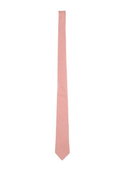 Saint Laurent SILK TIE