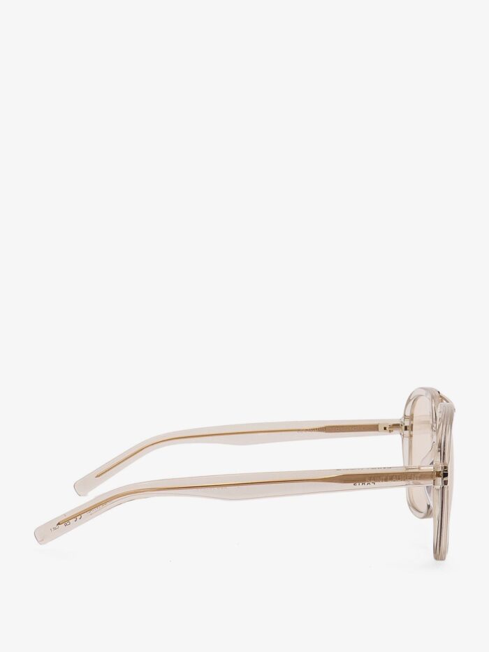 Saint Laurent SL 545 Acetate Sunglasses