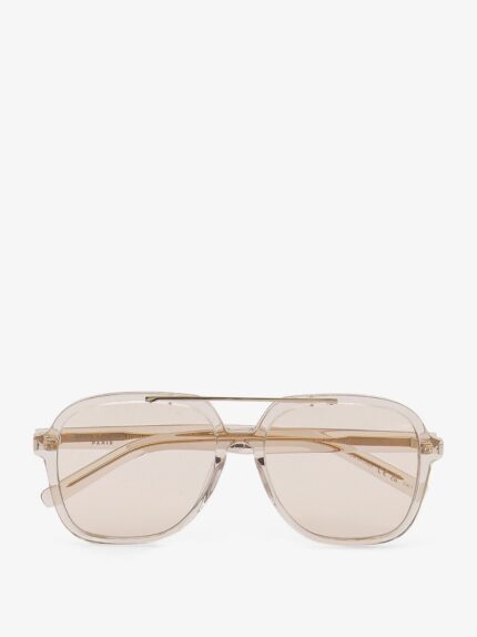 Saint Laurent SL 545 Acetate Sunglasses