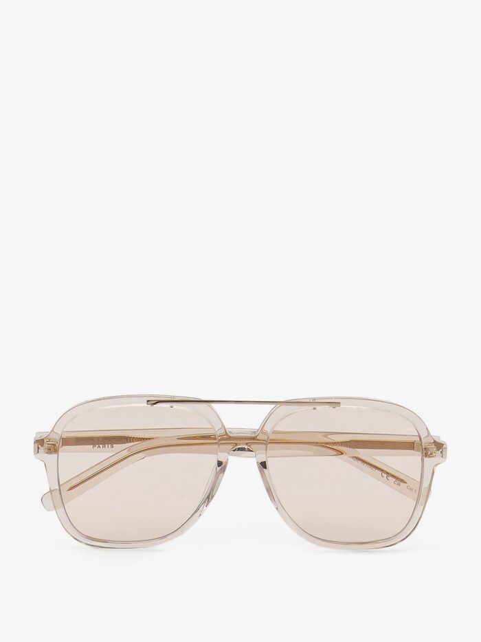 Saint Laurent SL 545 Acetate Sunglasses