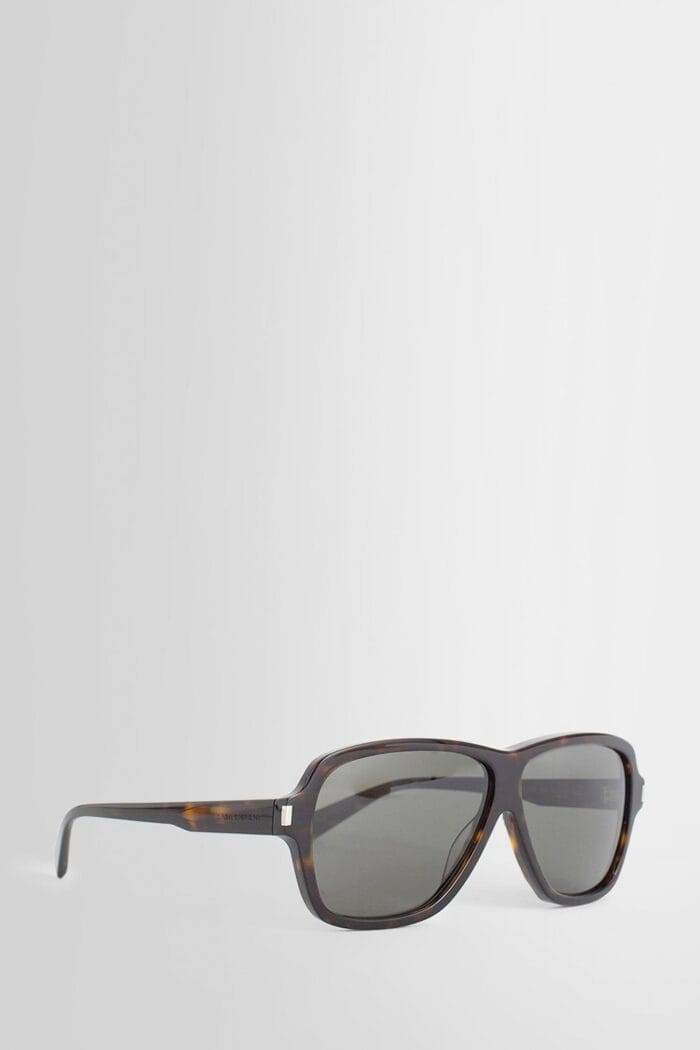 SAINT LAURENT Sl 609 Sunglasses