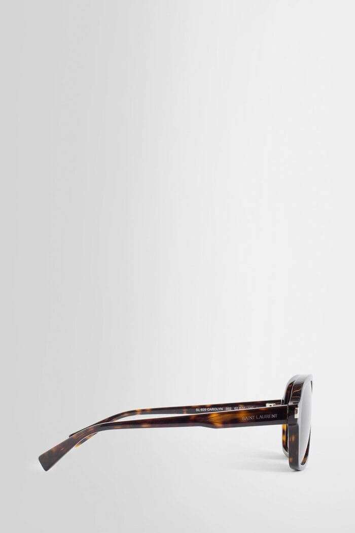 SAINT LAURENT Sl 609 Sunglasses