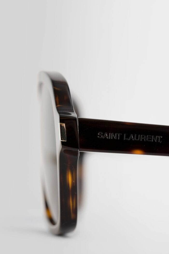 SAINT LAURENT Sl 609 Sunglasses