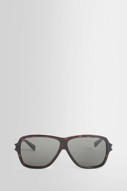 SAINT LAURENT Sl 609 Sunglasses