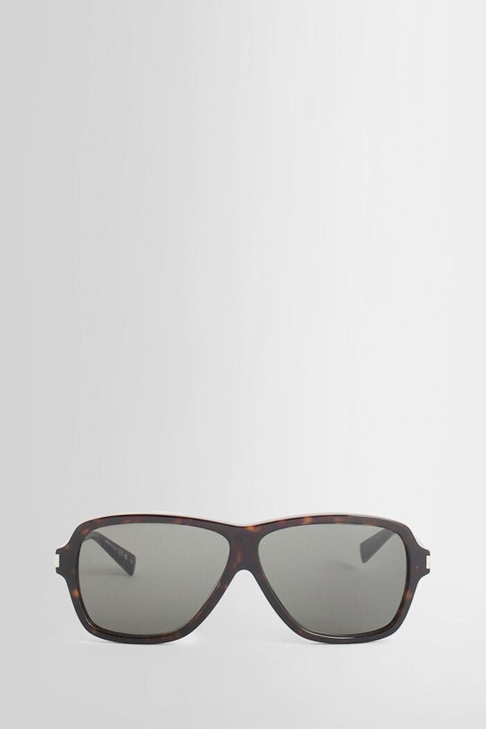 SAINT LAURENT Sl 609 Sunglasses