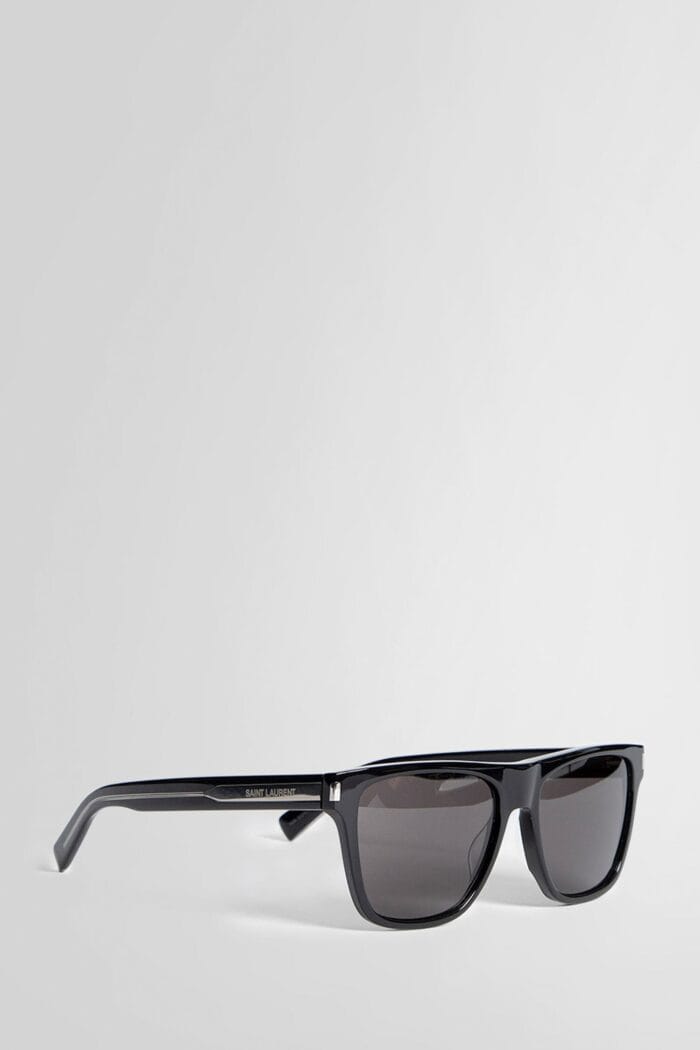 SAINT LAURENT Sl 619 Sunglasses