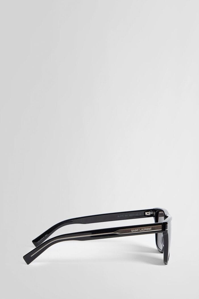 SAINT LAURENT Sl 619 Sunglasses