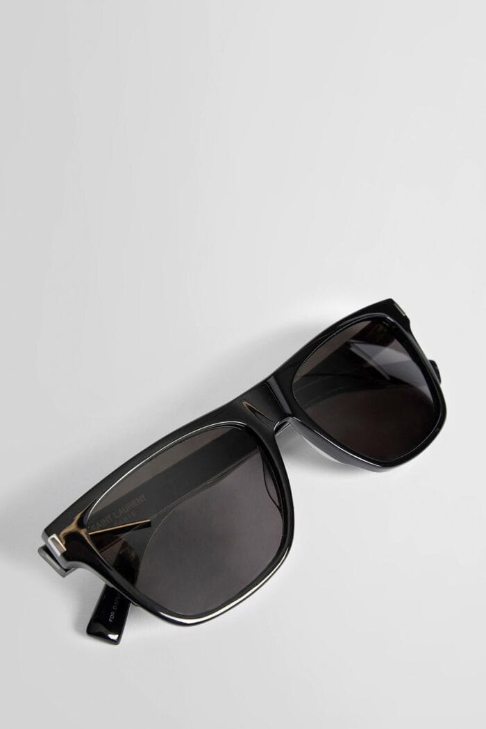 SAINT LAURENT Sl 619 Sunglasses