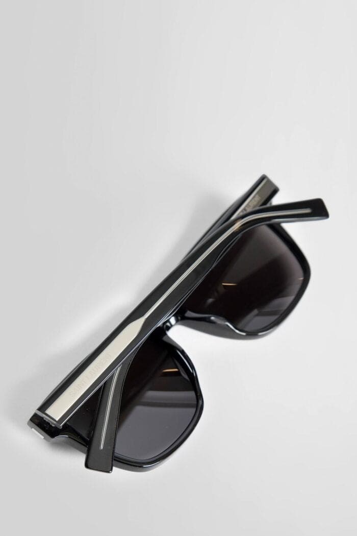 SAINT LAURENT Sl 619 Sunglasses