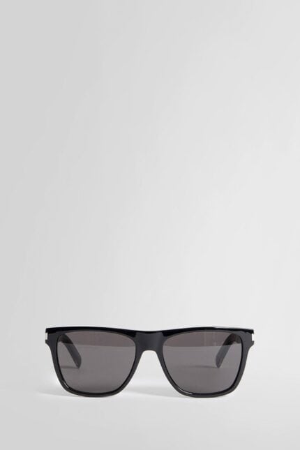 SAINT LAURENT Sl 619 Sunglasses