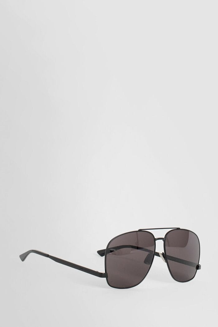 SAINT LAURENT Sl 653 Sunglasses