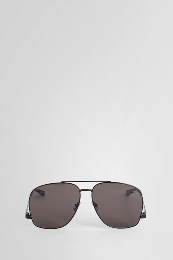 SAINT LAURENT Sl 653 Sunglasses