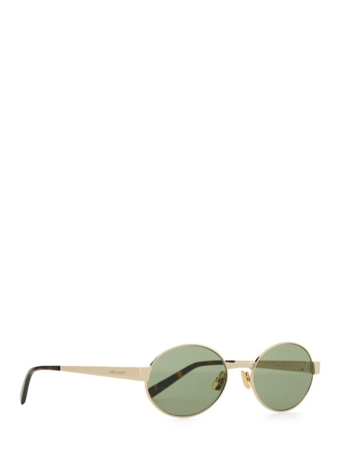 Saint Laurent "SL 692" SUNGLASSES