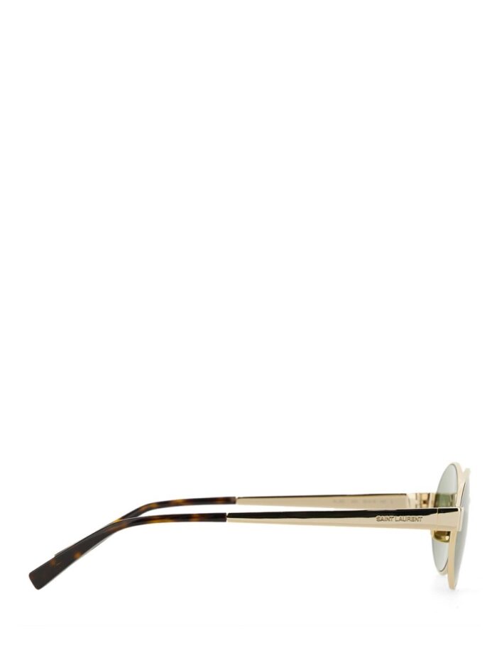 Saint Laurent "SL 692" SUNGLASSES