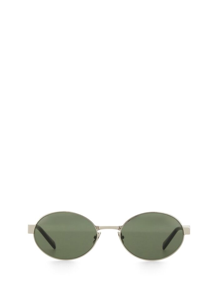 Saint Laurent "SL 692" SUNGLASSES