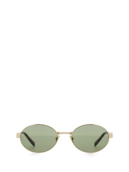 Saint Laurent "SL 692" SUNGLASSES