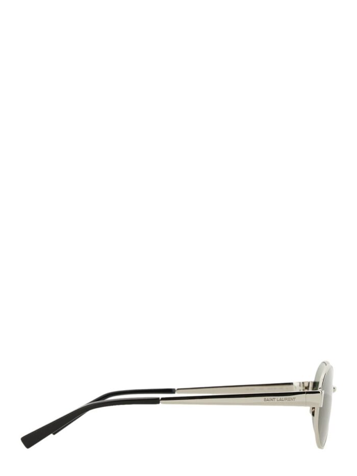 Saint Laurent "SL 692" SUNGLASSES