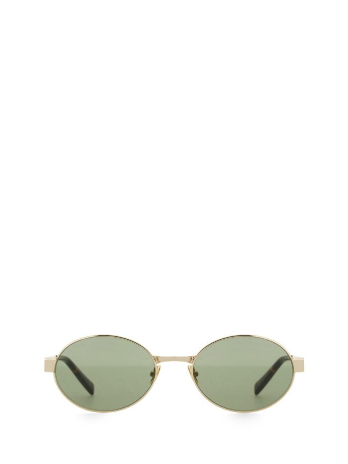 Saint Laurent "SL 692" SUNGLASSES