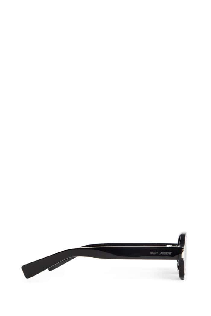 SAINT LAURENT Sl 720 Sunglasses