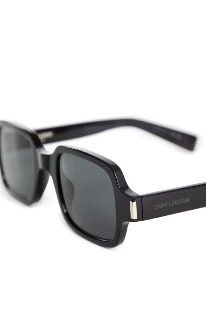 SAINT LAURENT Sl 720 Sunglasses