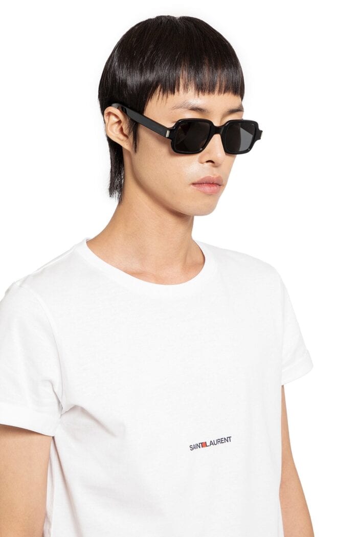 SAINT LAURENT Sl 720 Sunglasses