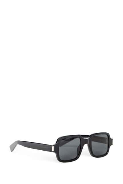 SAINT LAURENT Sl 720 Sunglasses