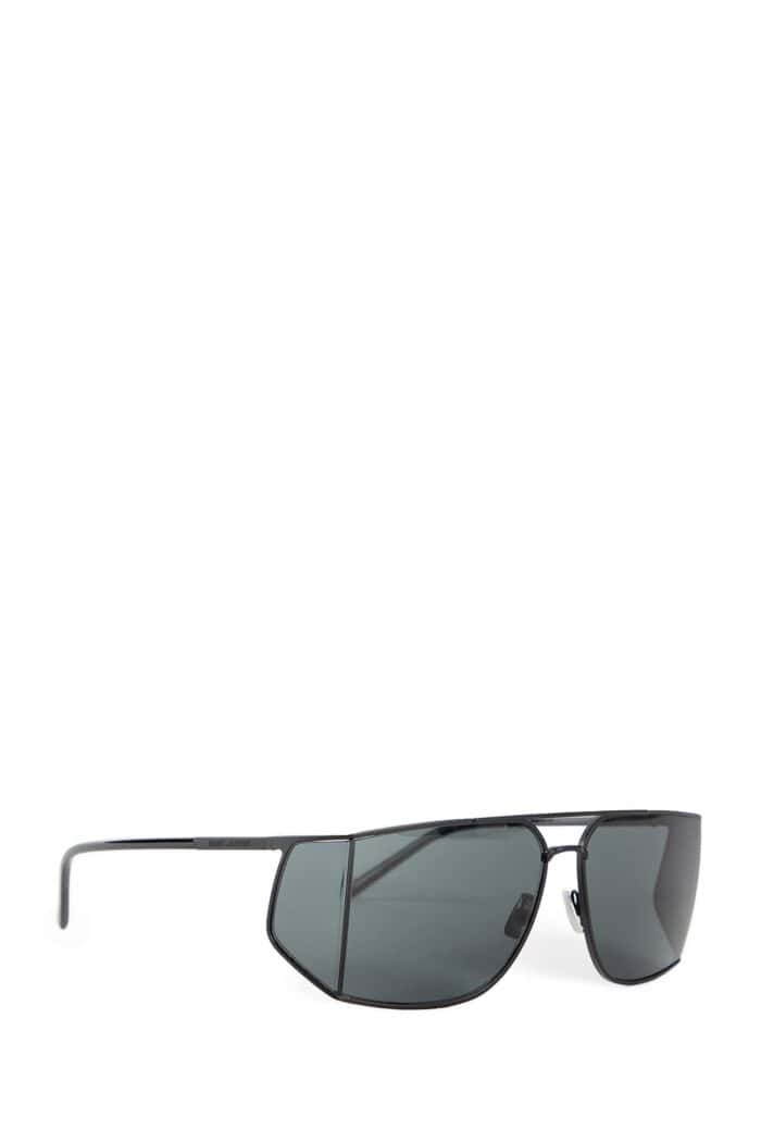 SAINT LAURENT Sl 750 Sunglasses