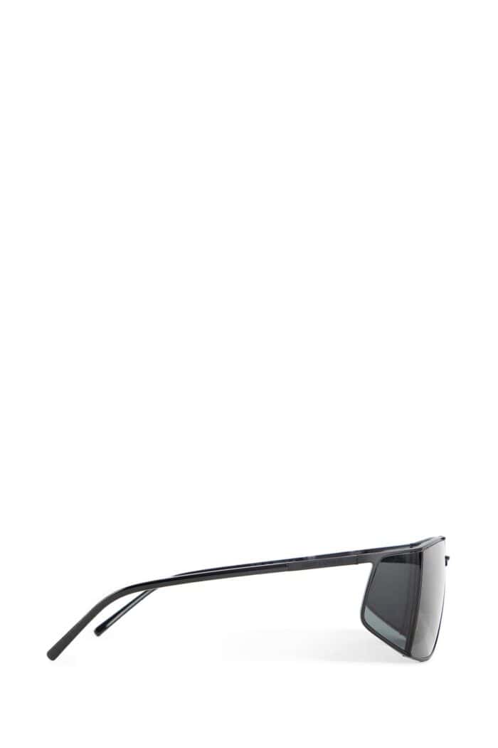 SAINT LAURENT Sl 750 Sunglasses