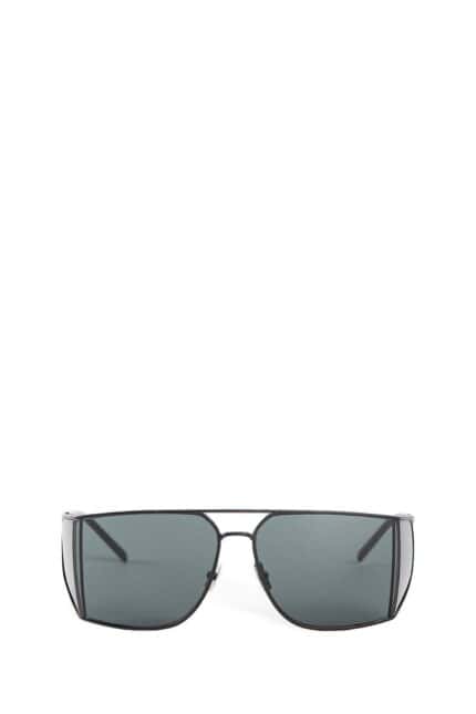 SAINT LAURENT Sl 750 Sunglasses