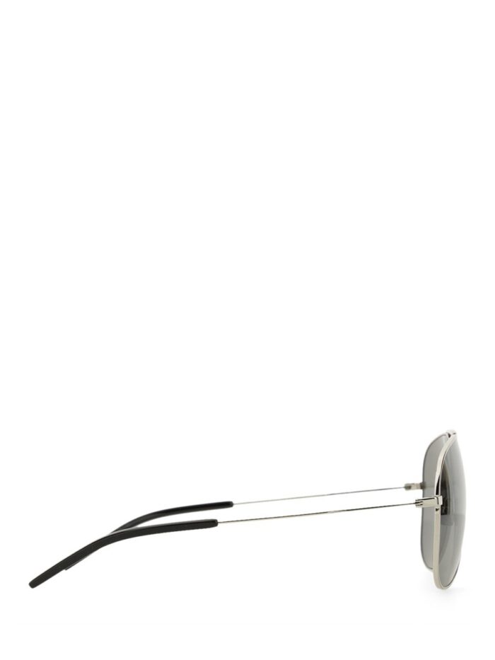 Saint Laurent "SL 800" SUNGLASSES