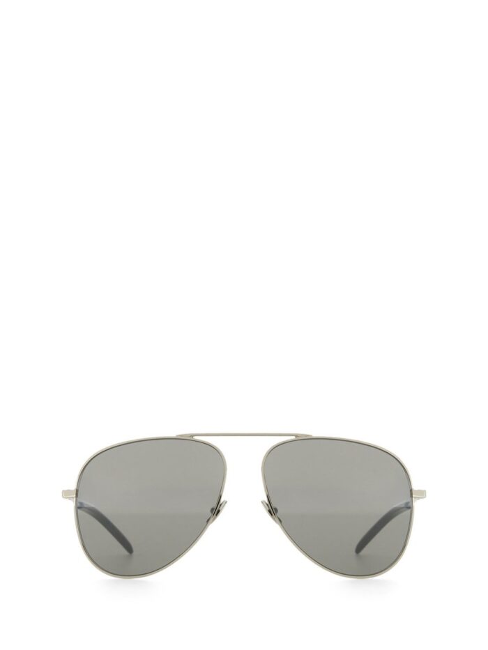 Saint Laurent "SL 800" SUNGLASSES