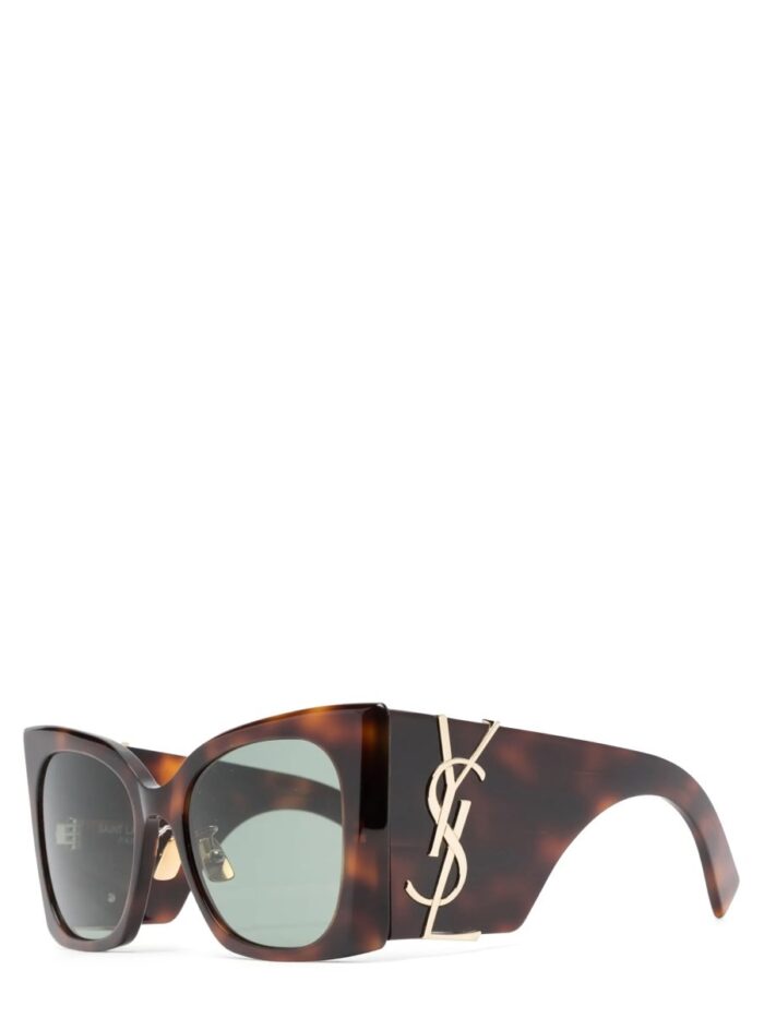 Saint Laurent SL M119/F BLAZE" GLASSES