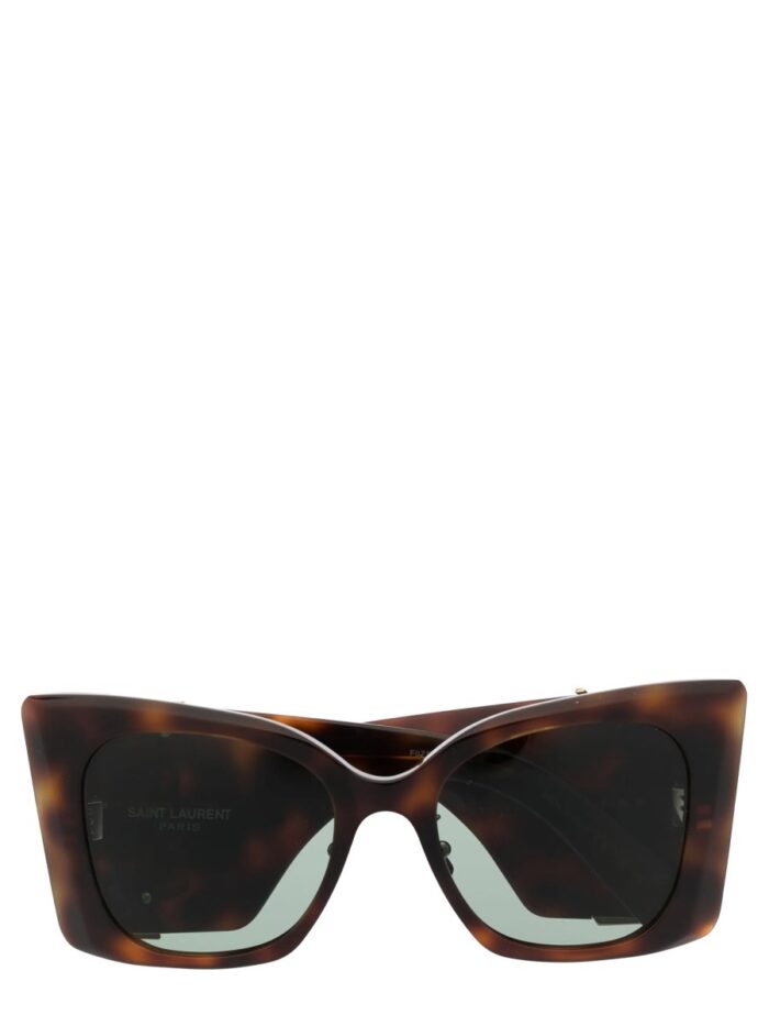 Saint Laurent SL M119/F BLAZE" GLASSES