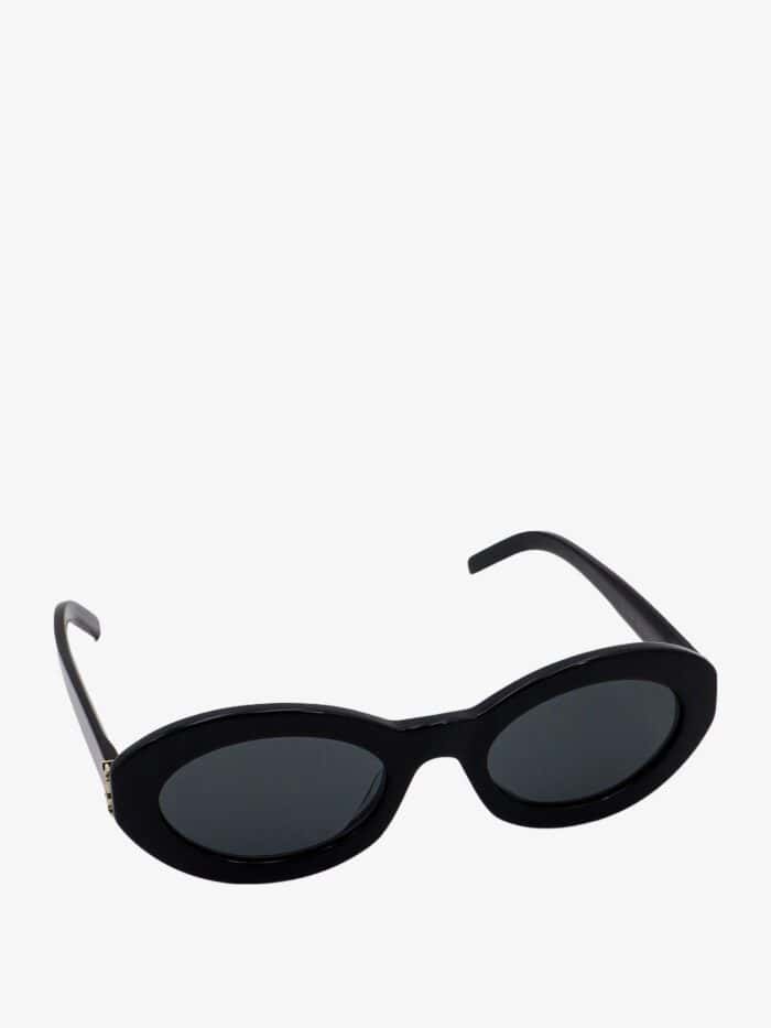SAINT LAURENT SL M136