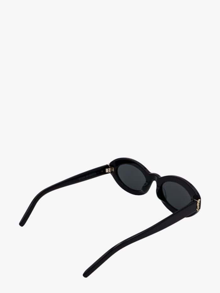 SAINT LAURENT SL M136