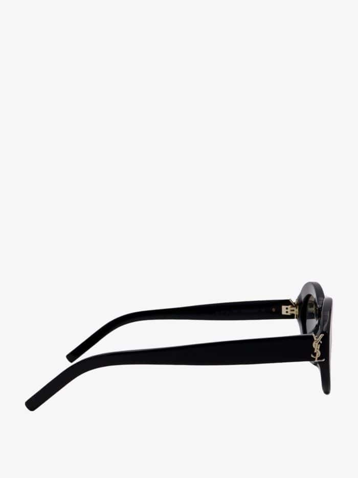 SAINT LAURENT SL M136