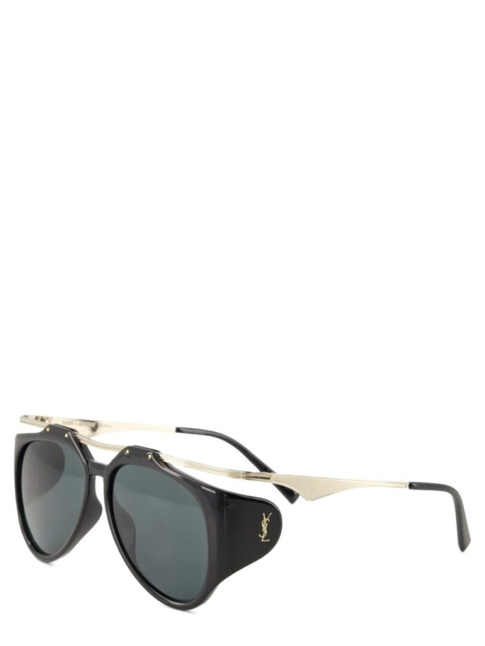 Saint Laurent SL M137/F AMELIA" GLASSES