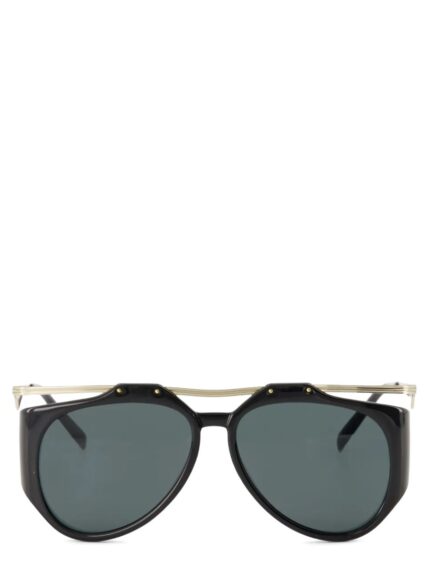 Saint Laurent SL M137/F AMELIA" GLASSES