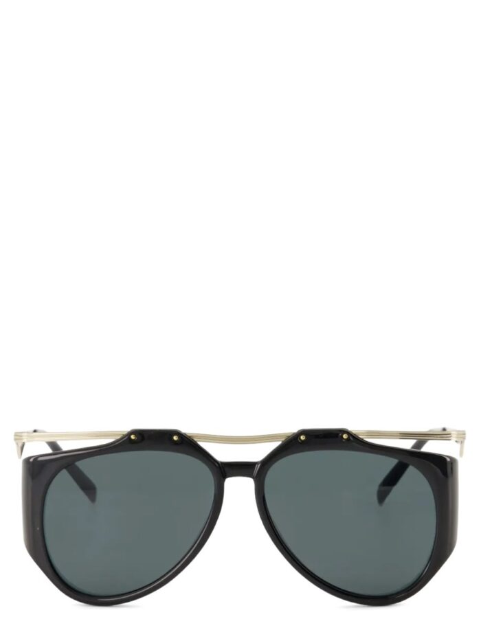 Saint Laurent SL M137/F AMELIA" GLASSES