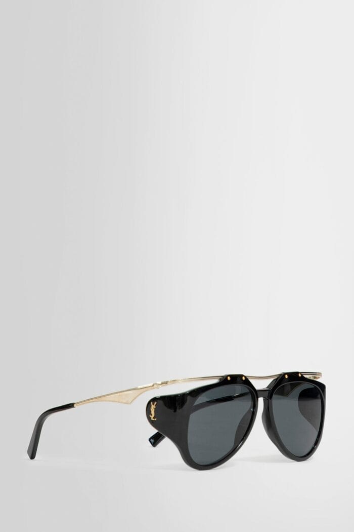 SAINT LAURENT Sl M137 Sunglasses