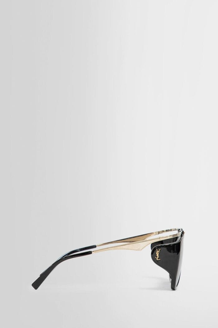 SAINT LAURENT Sl M137 Sunglasses