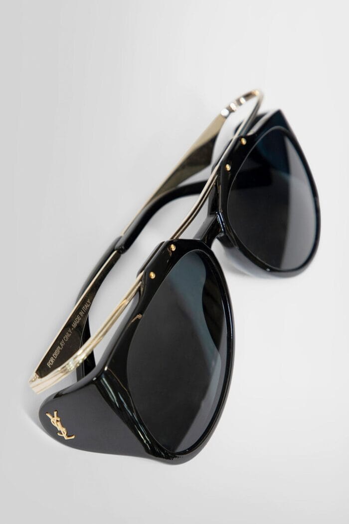 SAINT LAURENT Sl M137 Sunglasses