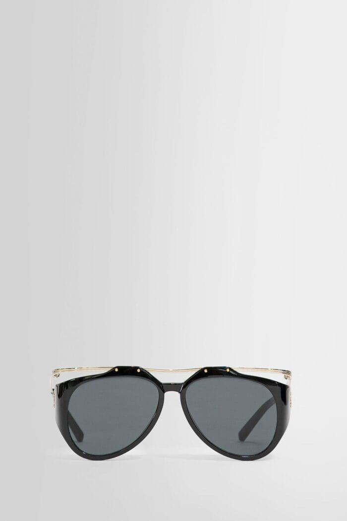 SAINT LAURENT Sl M137 Sunglasses